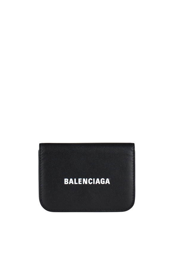Balenciaga Women Wallet Cash Mini BALENCIAGA