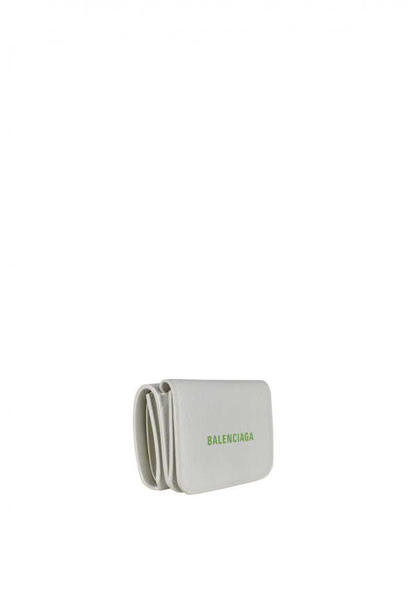 Balenciaga Women Wallet Cash Mini BALENCIAGA
