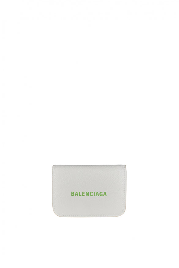 Balenciaga Women Wallet Cash Mini BALENCIAGA