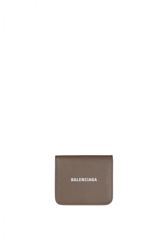 Balenciaga Women Wallet Cash Mini BALENCIAGA