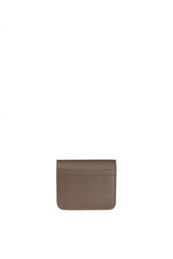 Balenciaga Women Wallet Cash Mini BALENCIAGA
