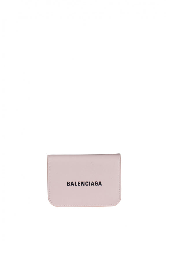 Balenciaga Women Wallet Cash Mini BALENCIAGA