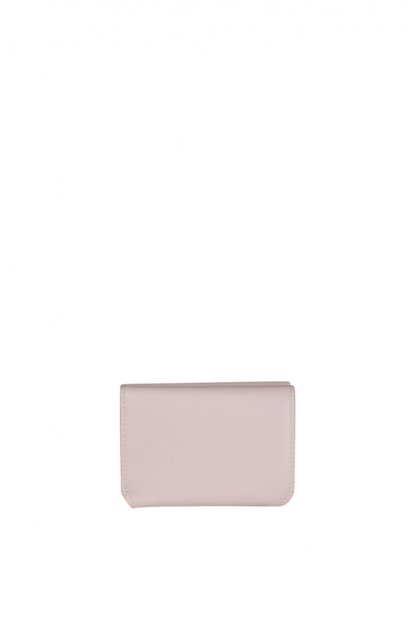 Balenciaga Women Wallet Cash Mini BALENCIAGA