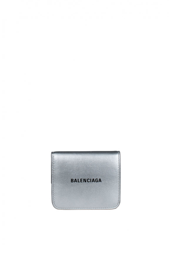 Balenciaga Women Wallet Cash Mini BALENCIAGA