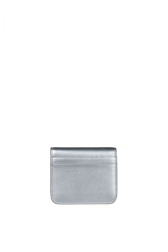 Balenciaga Women Wallet Cash Mini BALENCIAGA