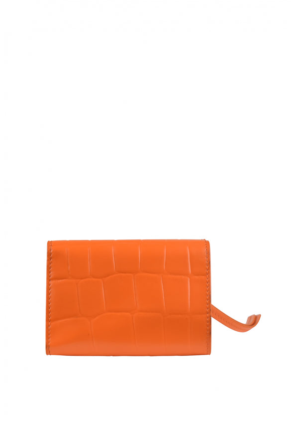Balenciaga Women Neo Classic Wallet BALENCIAGA