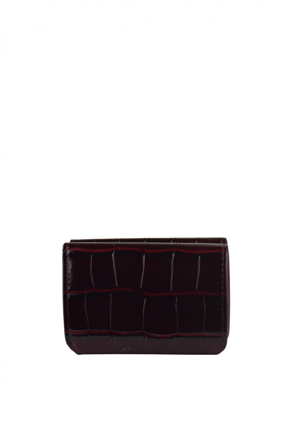 Balenciaga Women Wallet Cash Mini BALENCIAGA