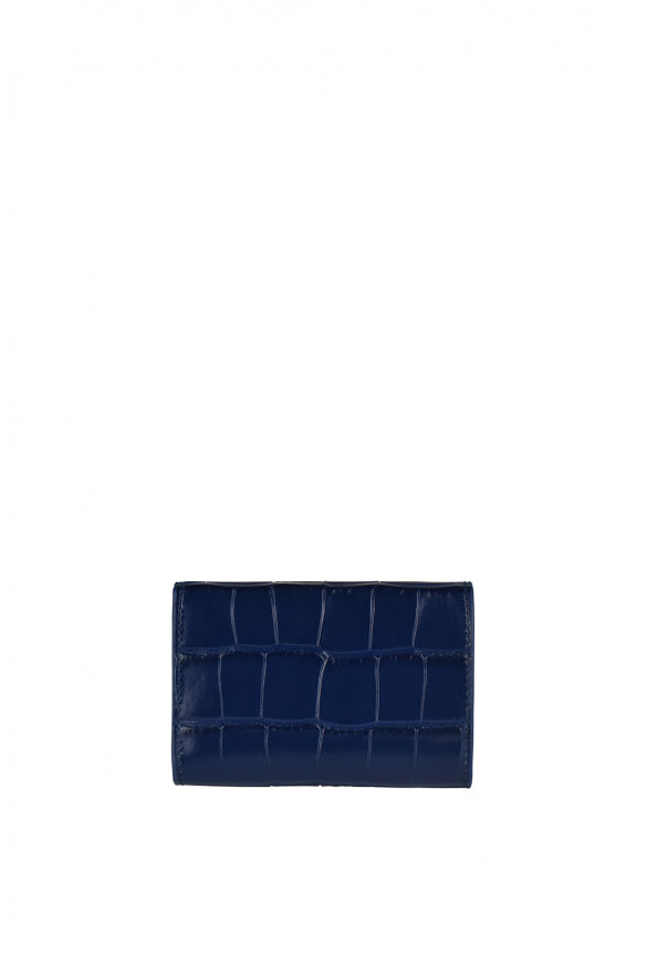 Balenciaga Women Paper Wallet BALENCIAGA