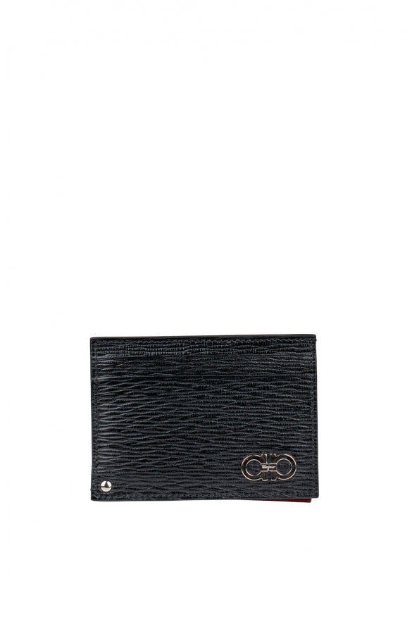 Salvatore Ferragamo Women Wallet FERRAGAMO