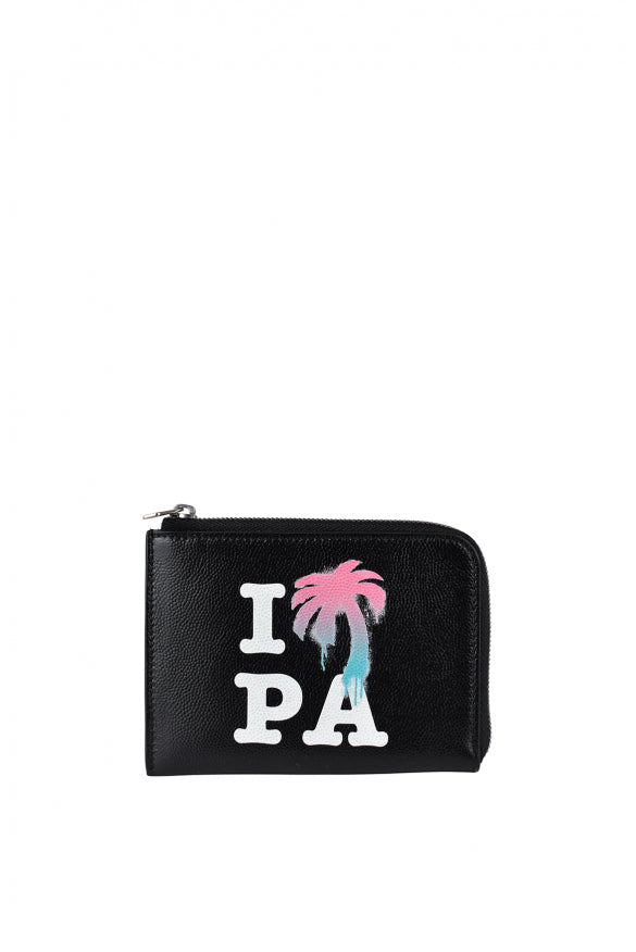 Palm Angels Men Purse PALM ANGELS