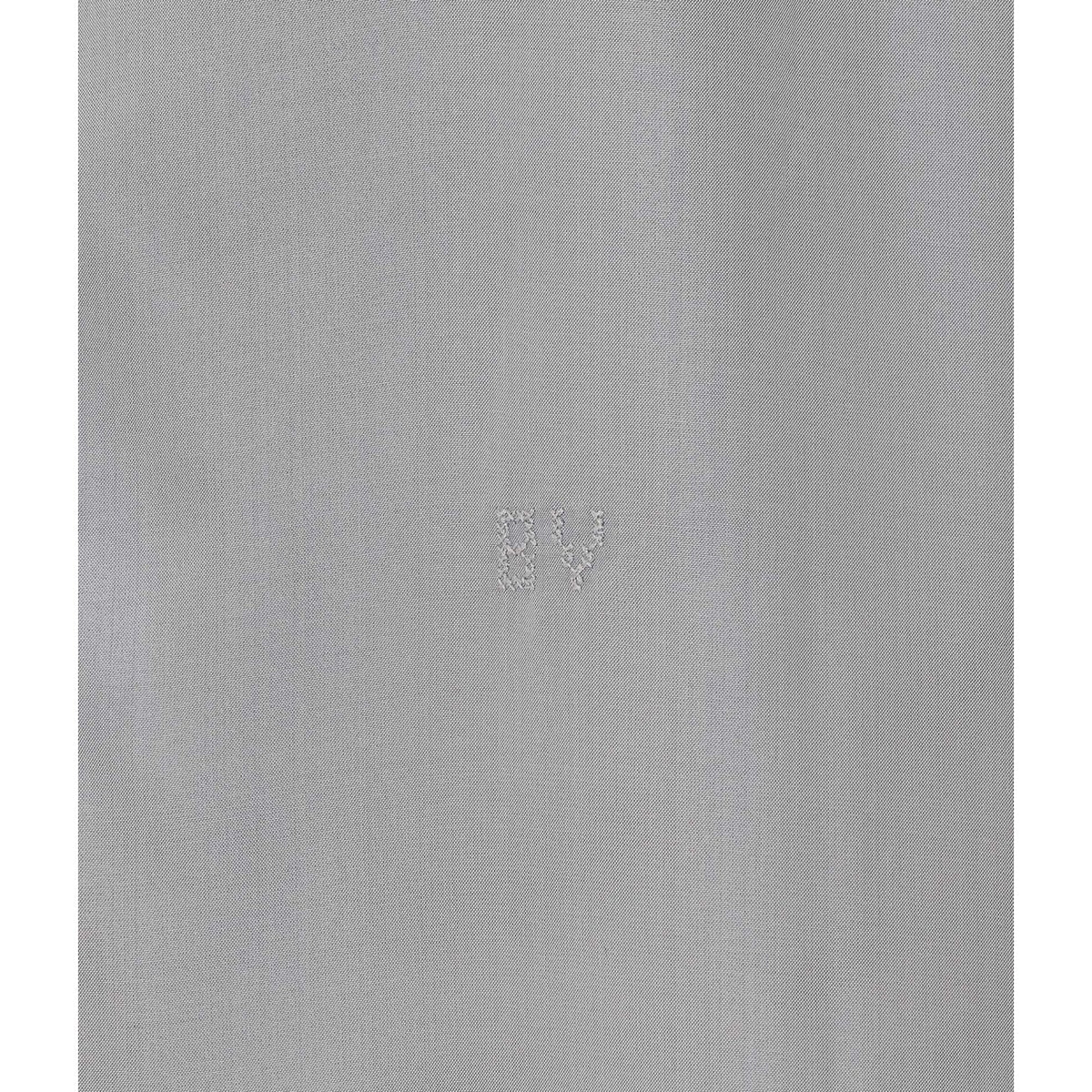 Bottega Veneta Women Washed Parachute Shirt BOTTEGA VENETA