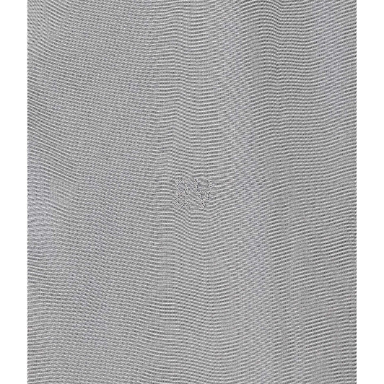 Bottega Veneta Women Washed Parachute Shirt BOTTEGA VENETA