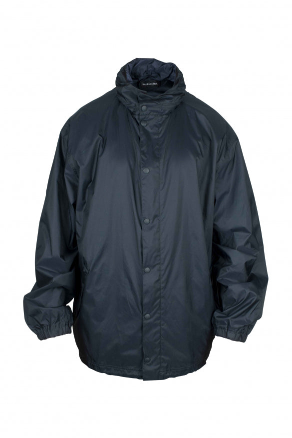 Balenciaga Men Jacket BALENCIAGA