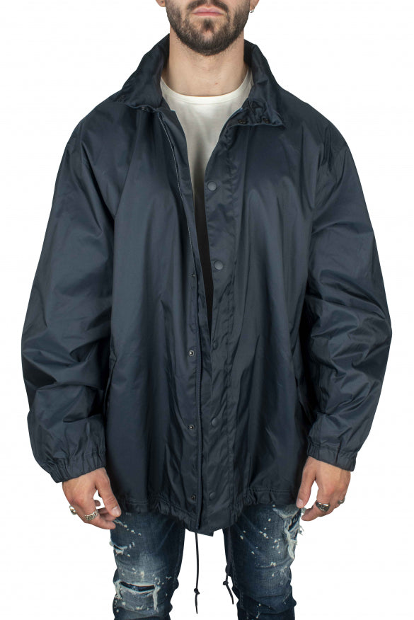 Balenciaga Men Jacket BALENCIAGA