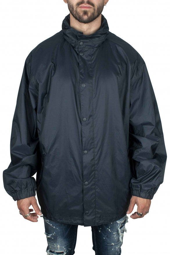 Balenciaga Men Jacket BALENCIAGA