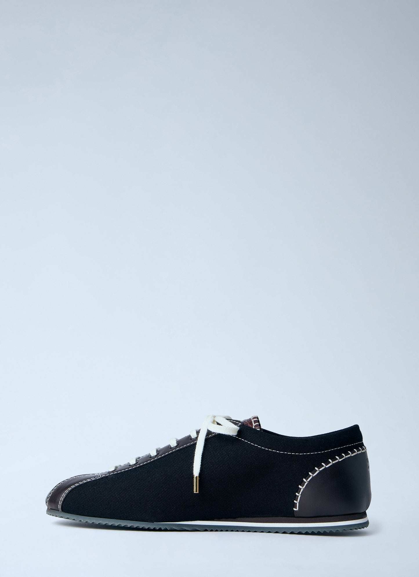 Wales Bonner Men Paris Sneakers WALES BONNER