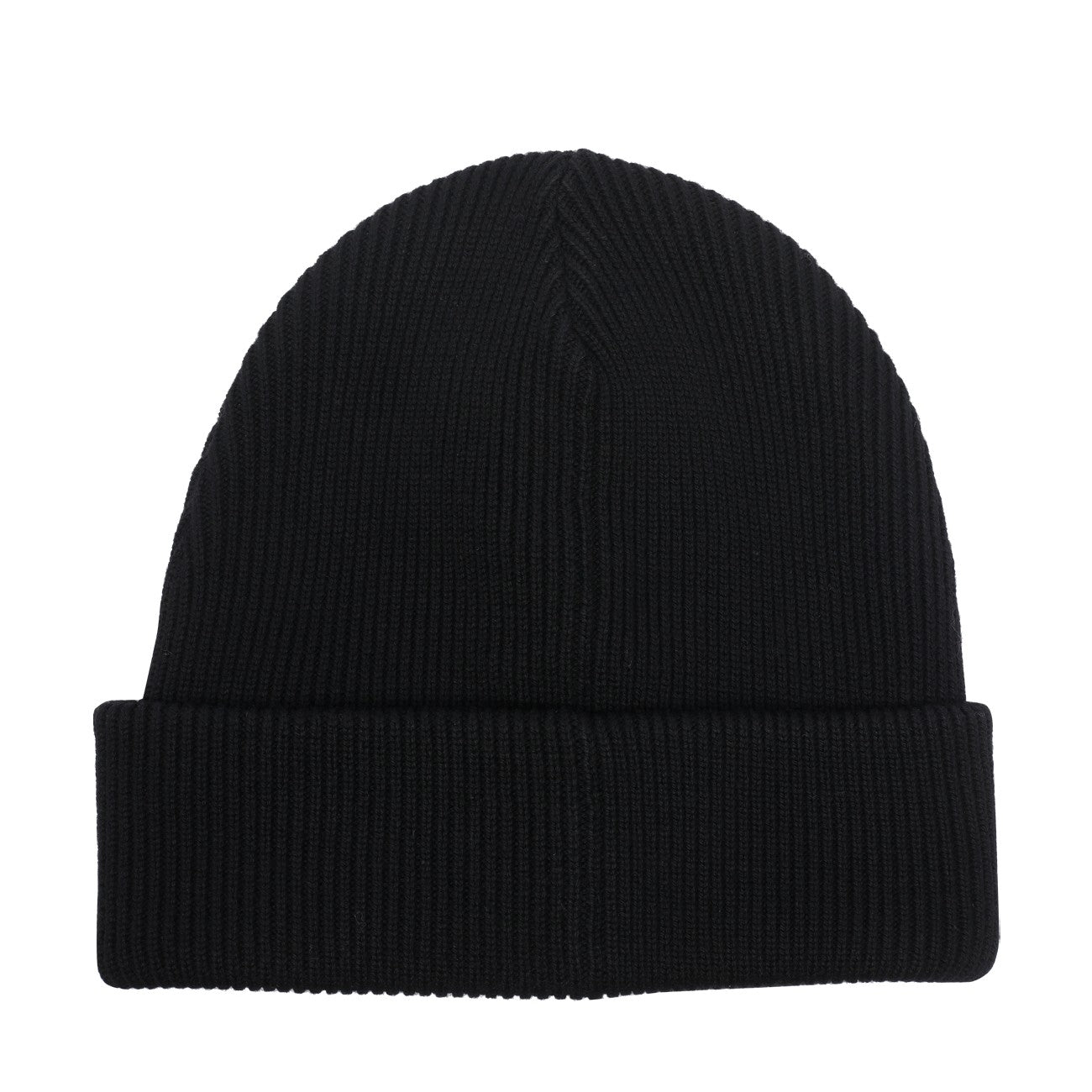 Gucci Men Web Logo Hat GUCCI