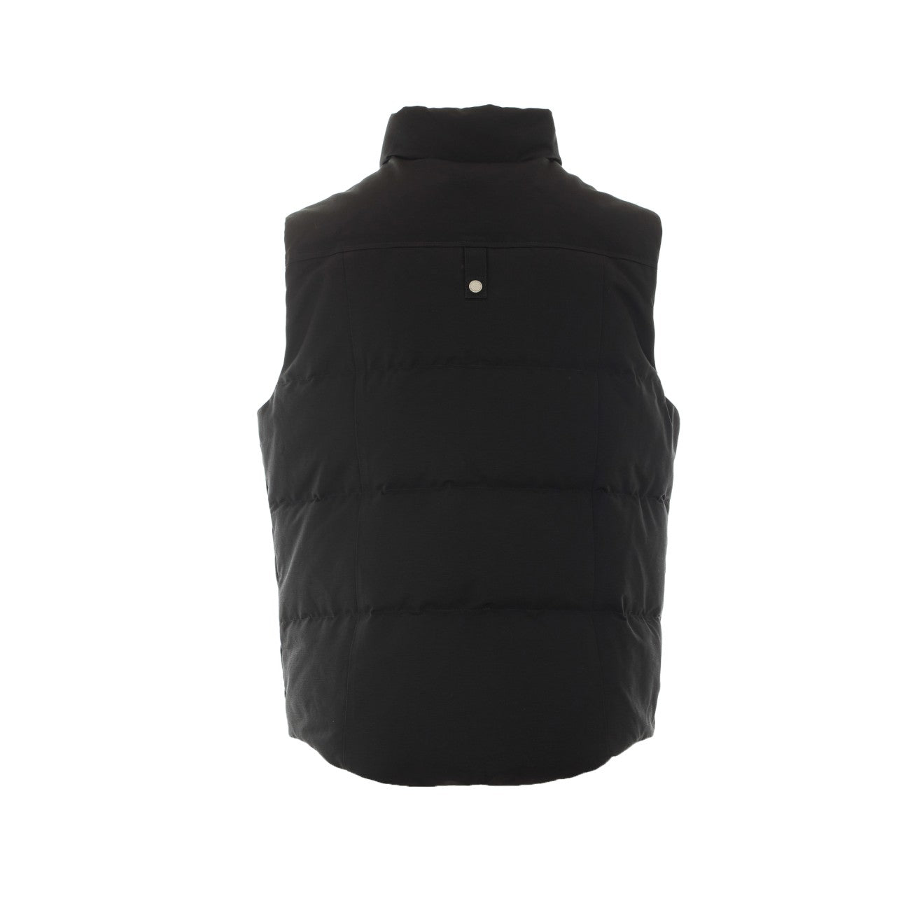 Moose Knuckles Men Westmount Vest MOOSE KNUCKLES