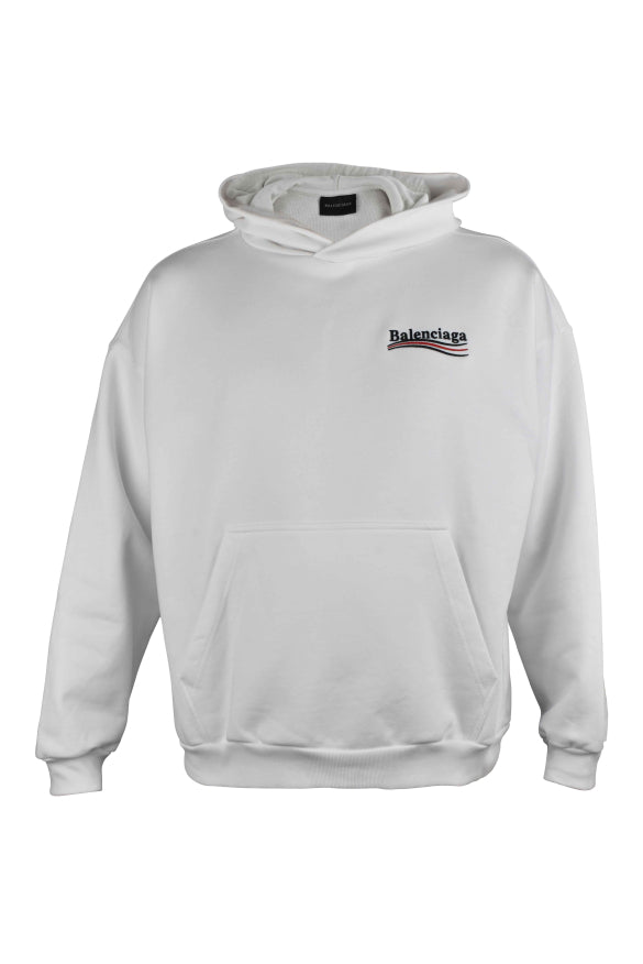 Balenciaga Men Sweatshirt BALENCIAGA
