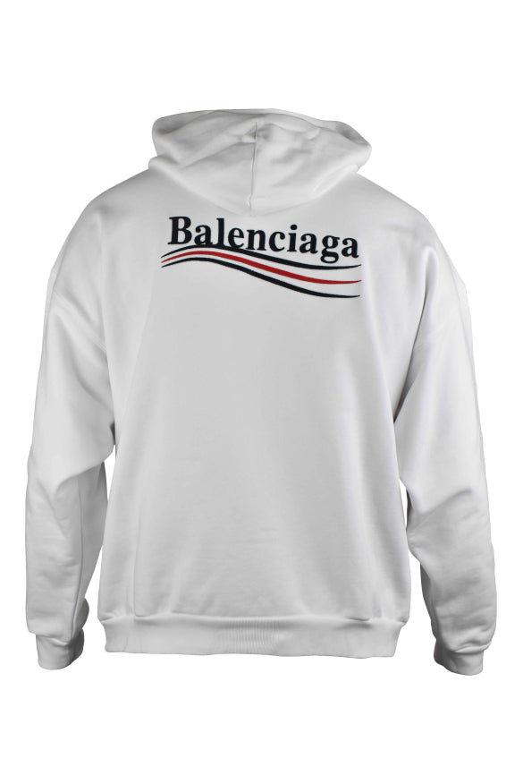 Balenciaga Men Sweatshirt BALENCIAGA