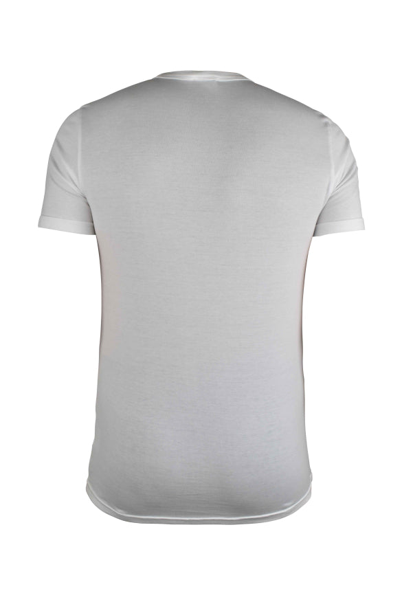 Dior Men Cd Icon T-Shirt CHRISTIAN DIOR