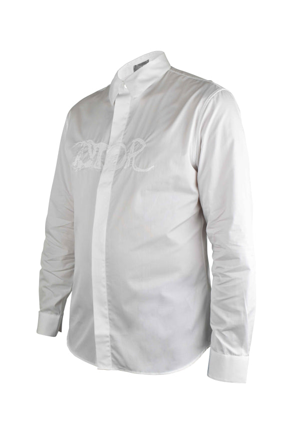 Dior Men Shirt CHRISTIAN DIOR
