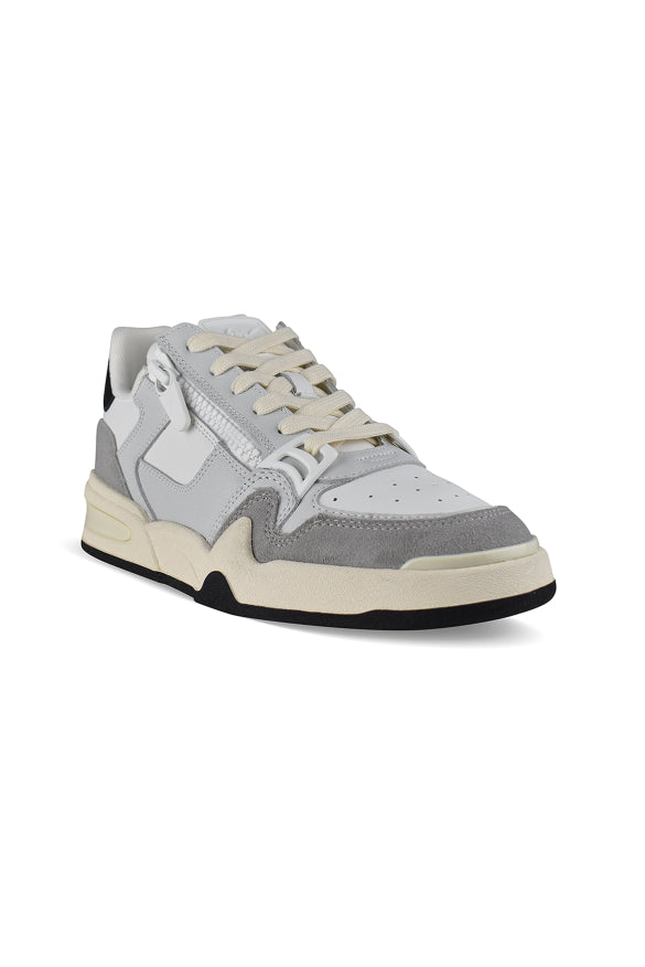 Giuseppe Zanotti Men Sneakers Ghost GIUSEPPE ZANOTTI