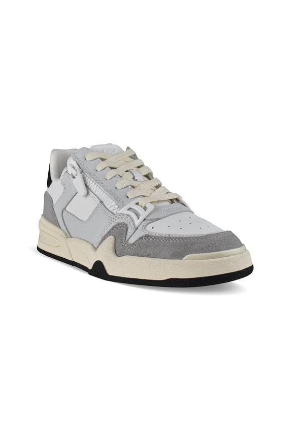 Giuseppe Zanotti Men Sneakers Ghost GIUSEPPE ZANOTTI