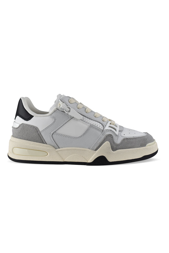 Giuseppe Zanotti Men Sneakers Ghost GIUSEPPE ZANOTTI