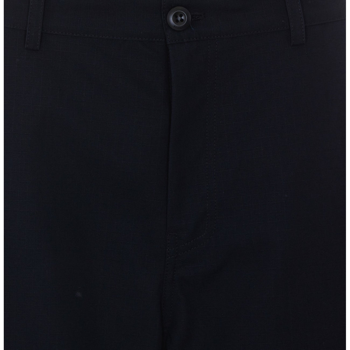 Balenciaga Men Wide Cargo Pants BALENCIAGA