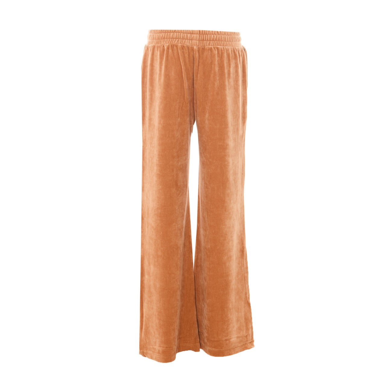 Chloe' Women Wide Pants CHLOE