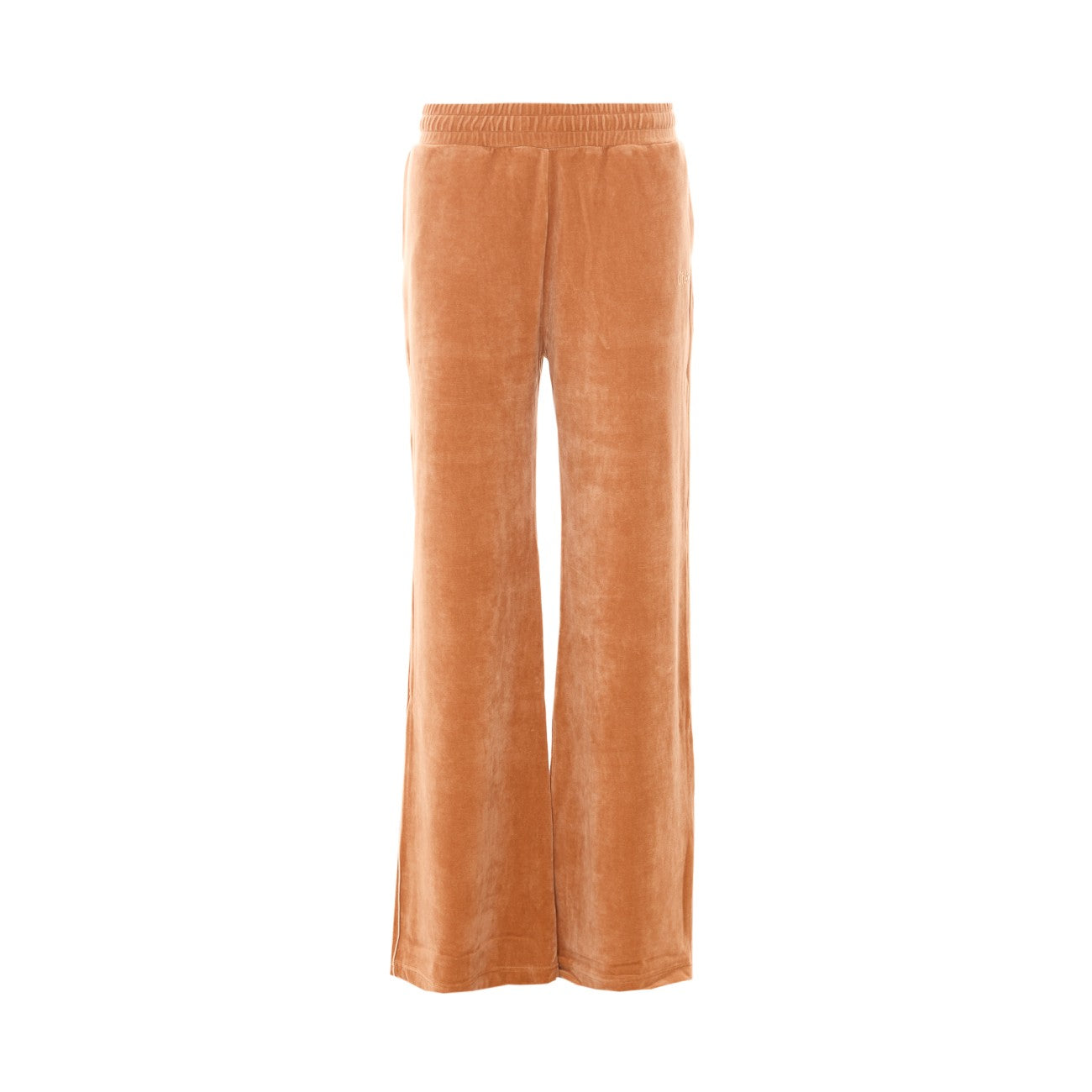 Chloe' Women Wide Pants CHLOE