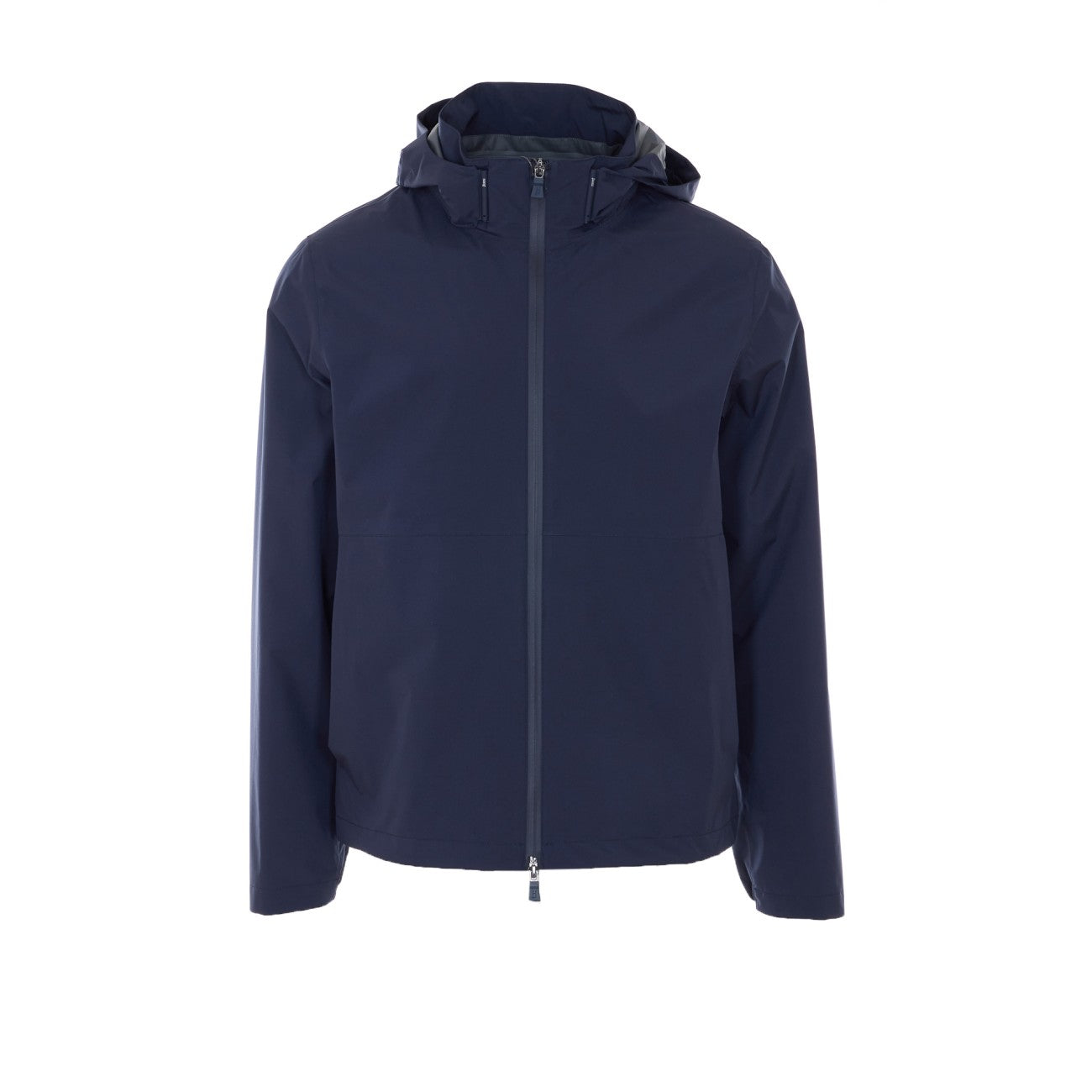Herno Men Windstopper 2 Layers Jacket HERNO