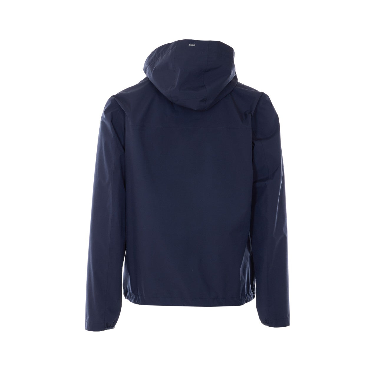Herno Men Windstopper 2 Layers Jacket HERNO