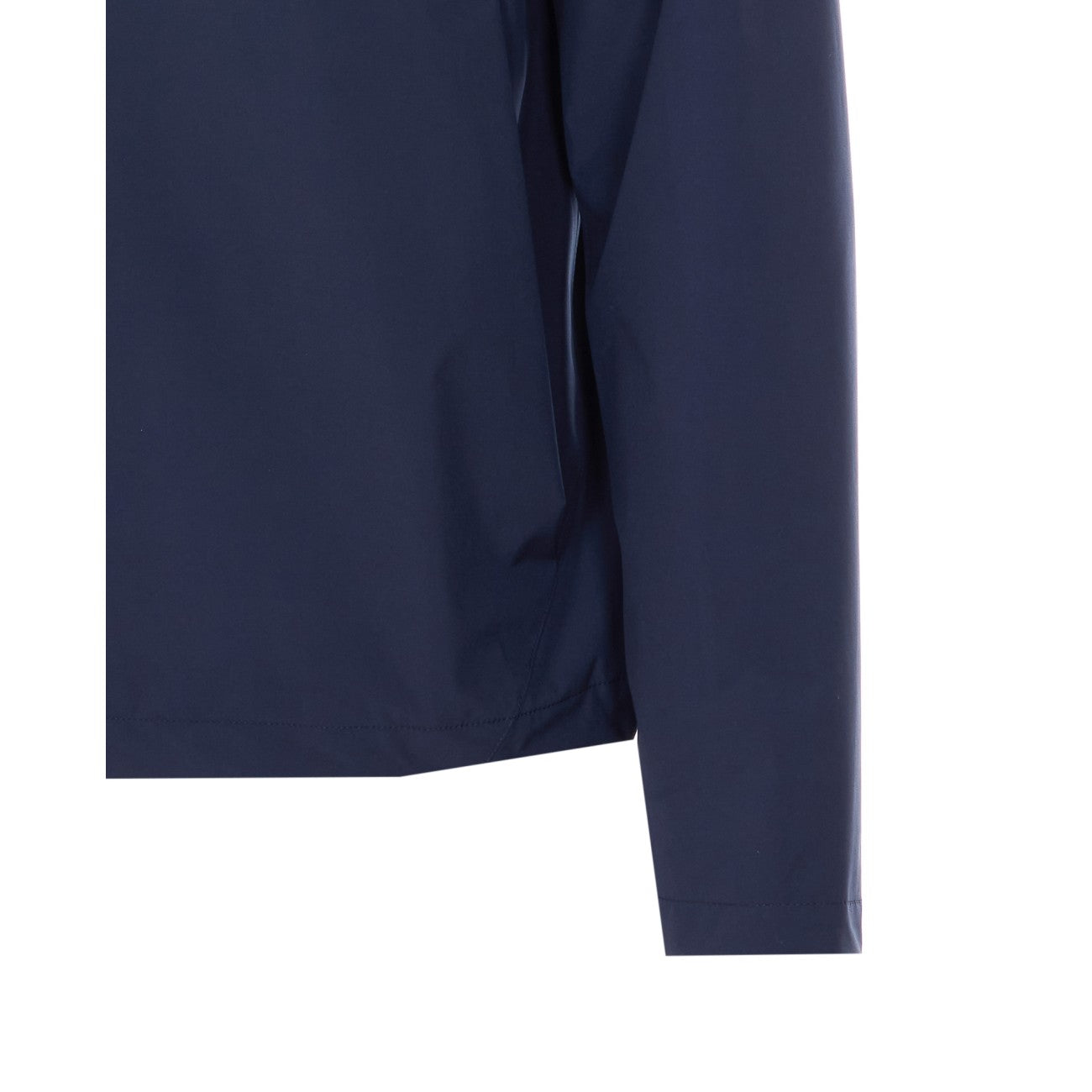 Herno Men Windstopper 2 Layers Jacket HERNO