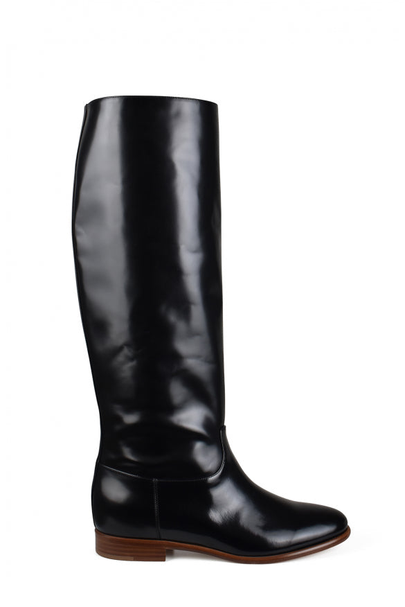Gabriela Hearst Women Boots GABRIELA HEARST