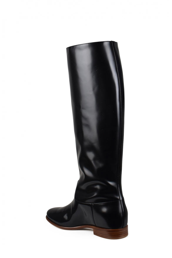 Gabriela Hearst Women Boots GABRIELA HEARST