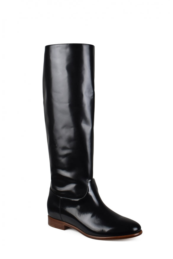 Gabriela Hearst Women Boots GABRIELA HEARST
