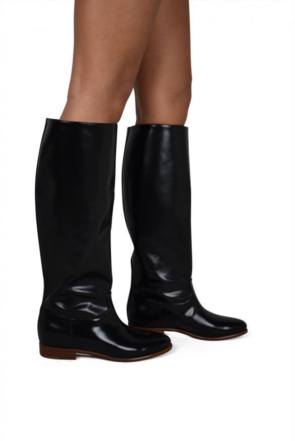 Gabriela Hearst Women Boots GABRIELA HEARST