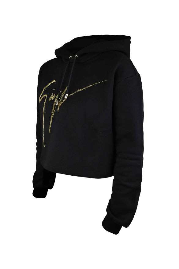 Giuseppe Zanotti Women Sweatshirt GIUSEPPE ZANOTTI