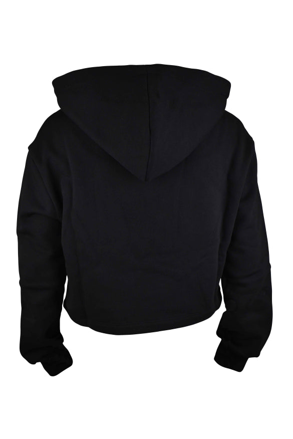 Giuseppe Zanotti Women Sweatshirt GIUSEPPE ZANOTTI