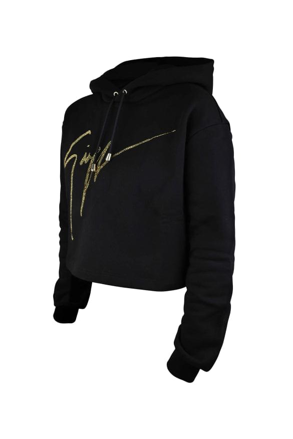 Giuseppe Zanotti Women Sweatshirt GIUSEPPE ZANOTTI