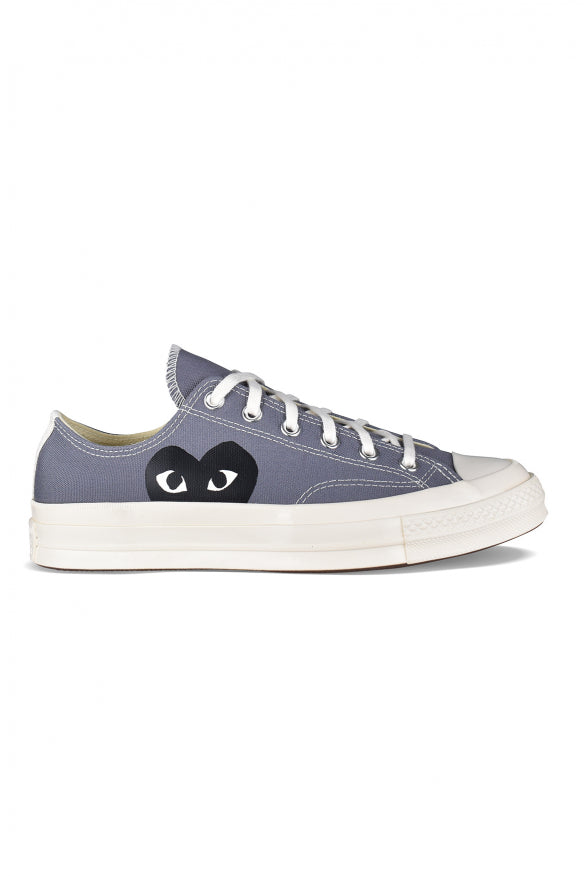 Comme Des Garçons Women Chuck Taylor Sneakers COMME DES GARCONS