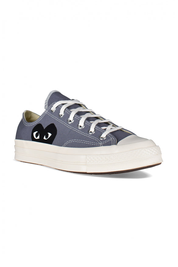 Comme Des Garçons Women Chuck Taylor Sneakers COMME DES GARCONS