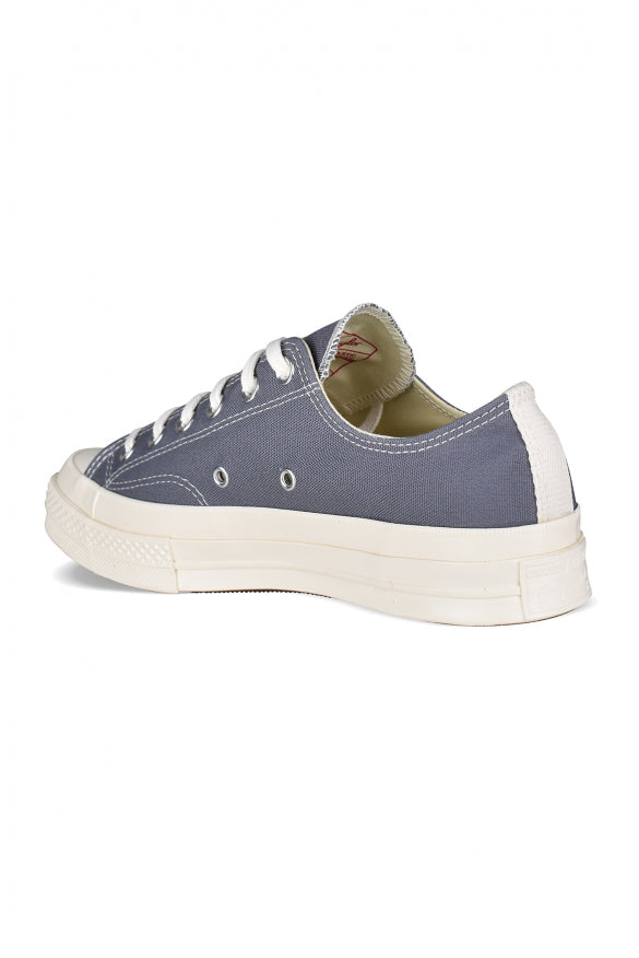Comme Des Garçons Women Chuck Taylor Sneakers COMME DES GARCONS