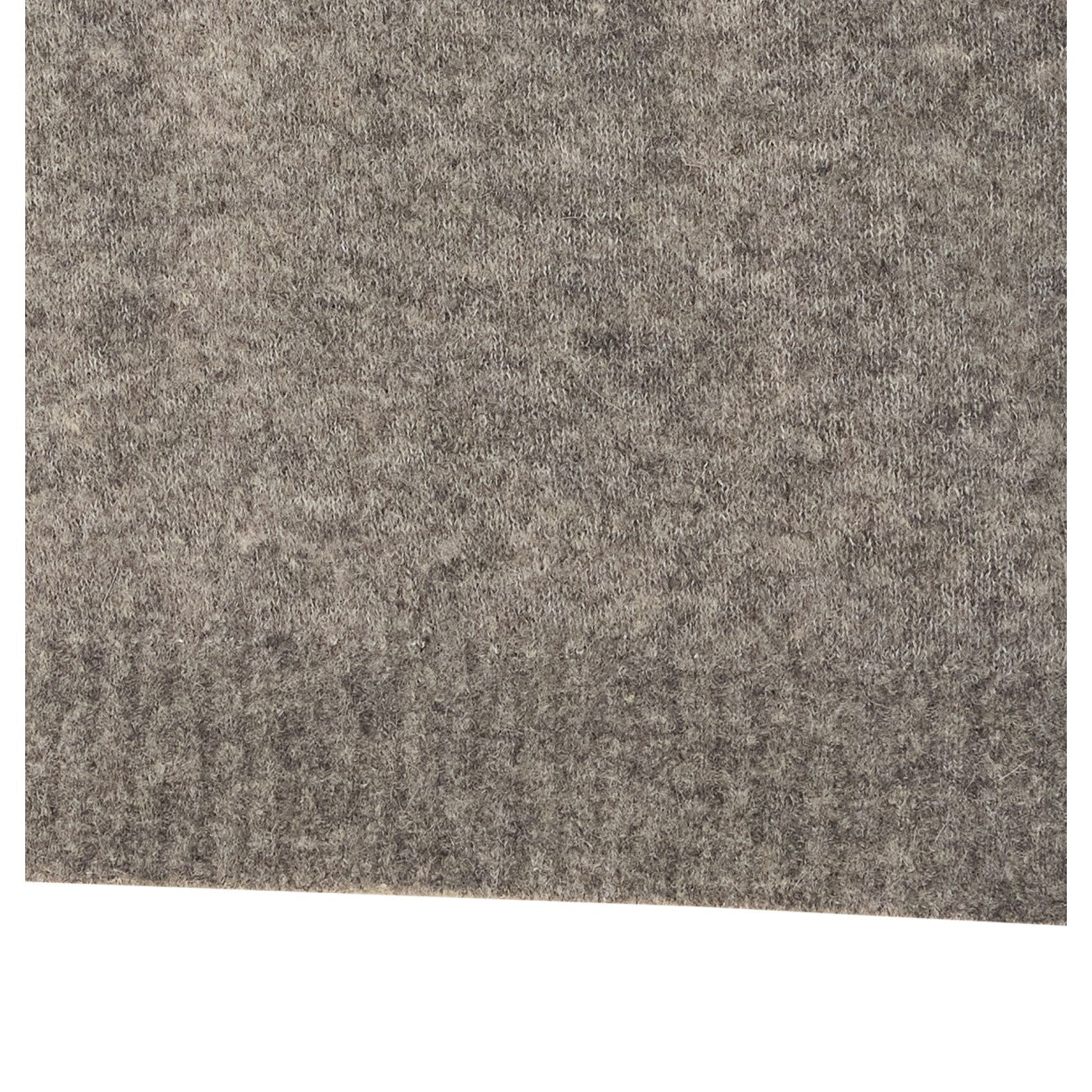 Brunello Cucinelli Men Wool, Alpaca And Cashmere Sweater