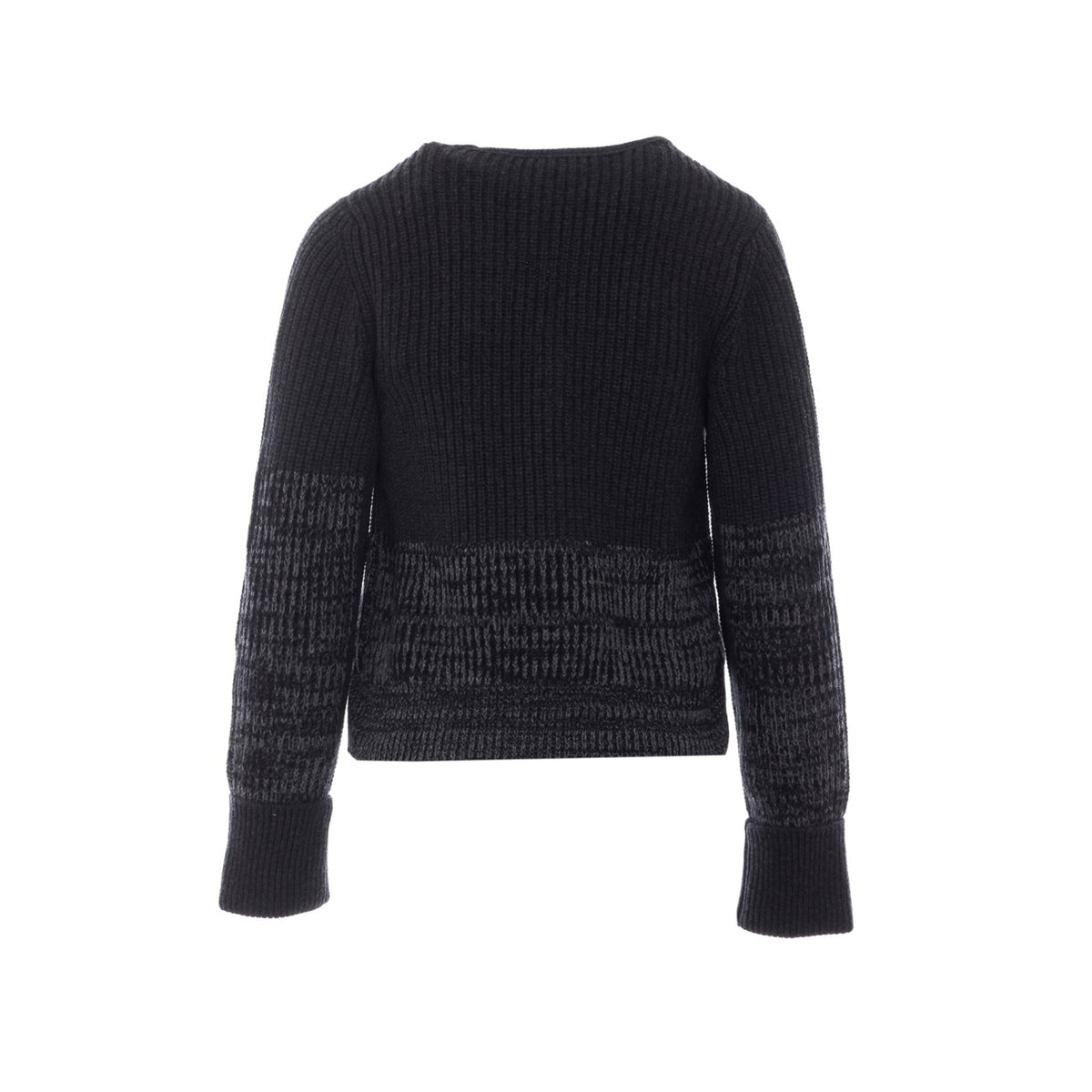 Bottega Veneta Women Wool And Cashmere Cardigan BOTTEGA VENETA