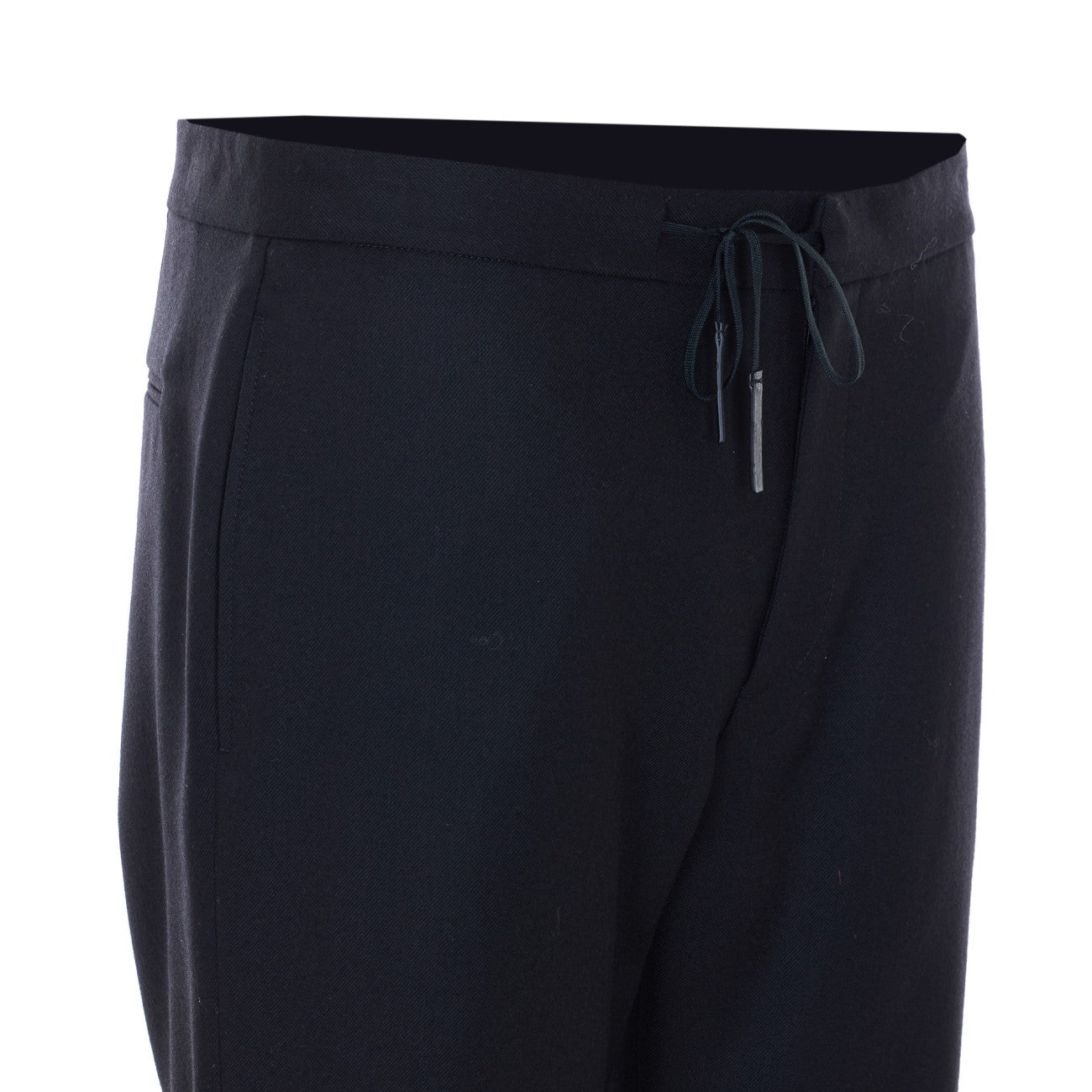 Maison Margiela Men Wool Pants MAISON MARGIELA