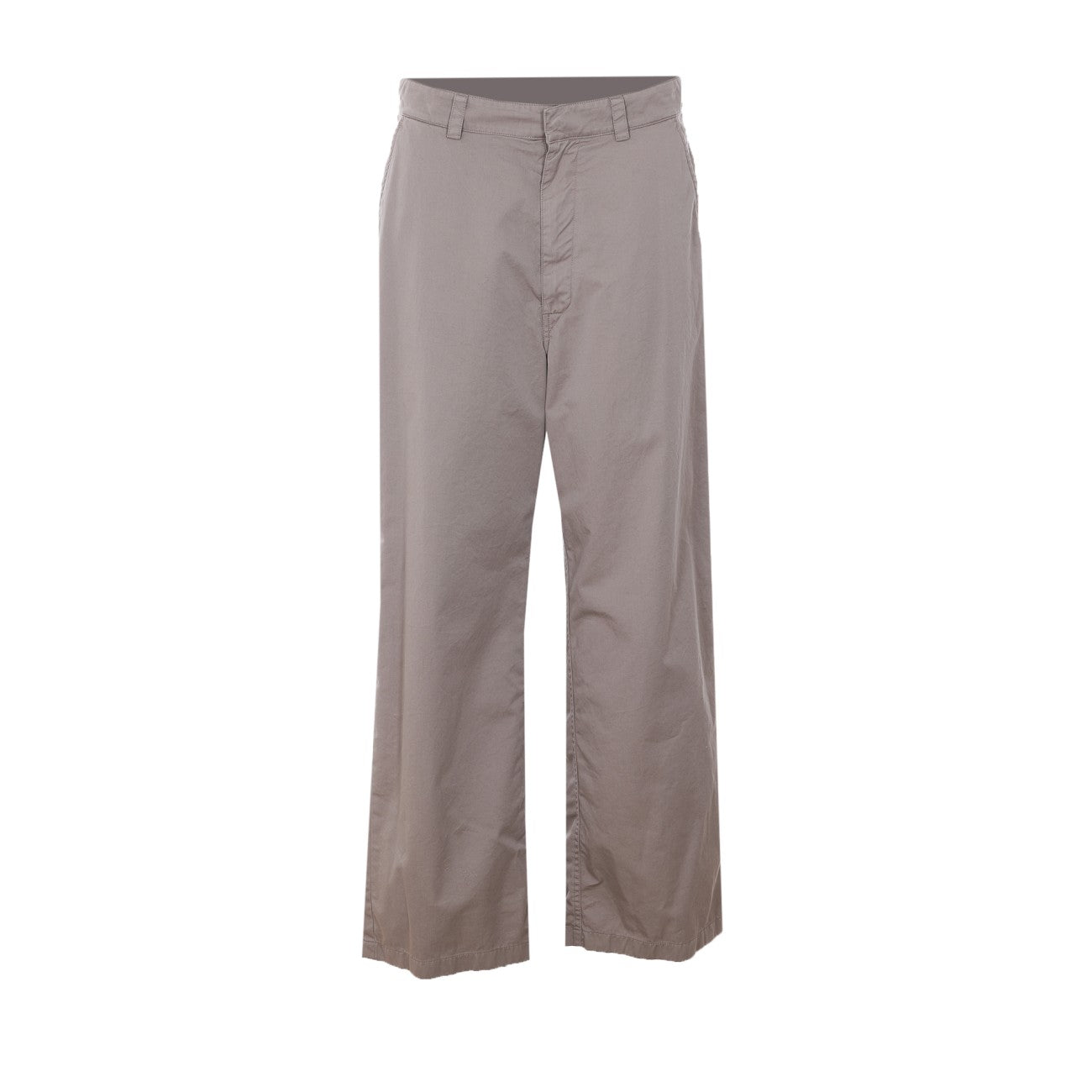 Balenciaga Men Workwear Pants BALENCIAGA