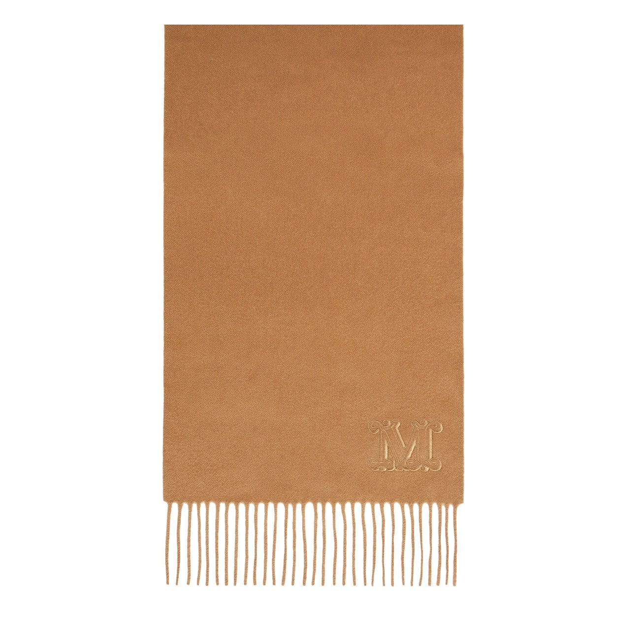 Max Mara Women Wsdalia Stole MAX MARA